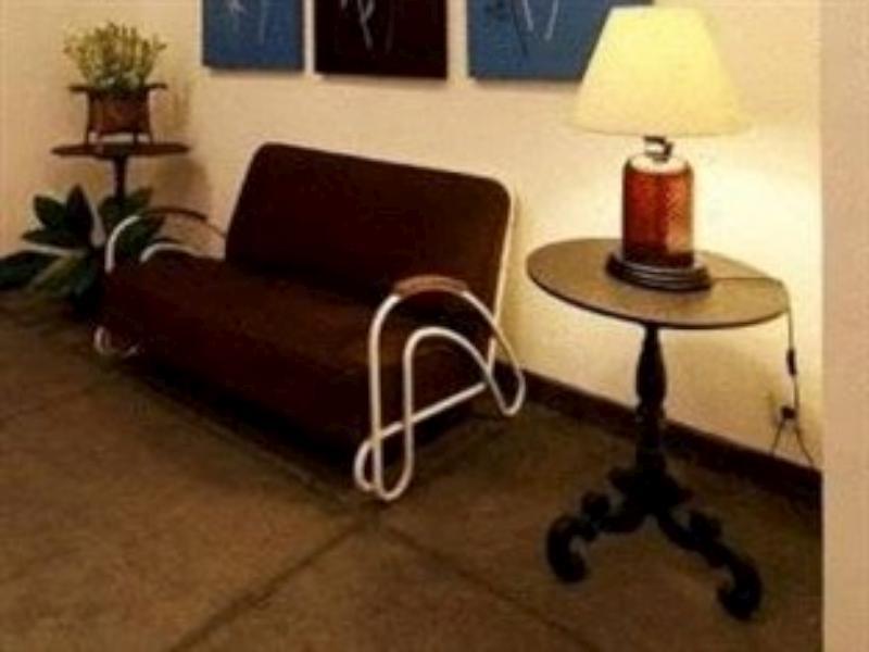 ซันเซ็ท แมนชั่น โฮเต็ล ซมินญะก์ Aparthotel เซมินยัค ภายนอก รูปภาพ