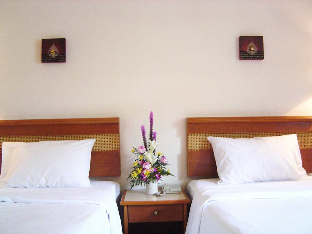 ซันเซ็ท แมนชั่น โฮเต็ล ซมินญะก์ Aparthotel เซมินยัค ภายนอก รูปภาพ